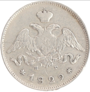 Снимок экрана 2026-04-06 в 09.27.19.png