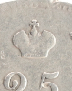 Снимок экрана 2026-04-06 в 09.27.59.png