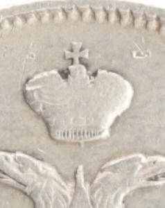 Снимок экрана 2026-04-06 в 09.28.42.png