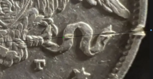 Снимок экрана 2026-04-07 в 19.32.34.png