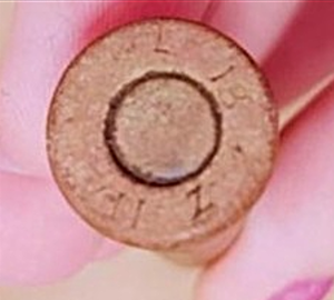 Снимок экрана 2026-04-13 185917.png