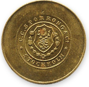 Снимок экрана 2026-04-15 185702.png