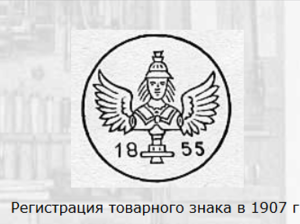 Снимок экрана 2026-04-27 073927.png