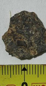 2026-4-15 6-37-7.jpg