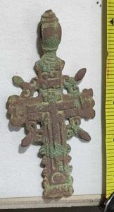 2026-4-15 6-38-26.jpg