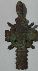 2026-4-15 6-38-3.jpg