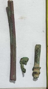 2026-4-15 6-39-22.jpg