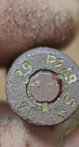 2026-4-7 21-47-16.jpg