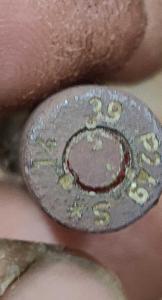 2026-4-7 21-48-6.jpg