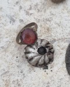 20260419_163006.thumb.jpg.ae49cace3524364bd161d2d288aef6e4.jpg