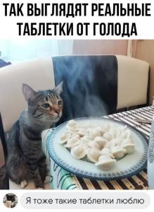 232c42c1ecc5db9c57b2720b4ecc9b1a.thumb.jpg.74e7bc06ca4d217220d064258c58b3ac.jpg