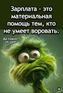 241e8984ba3a15844ce476a25d0d465f.thumb.jpg.750a1259233cc46e15219131a5be5247.jpg