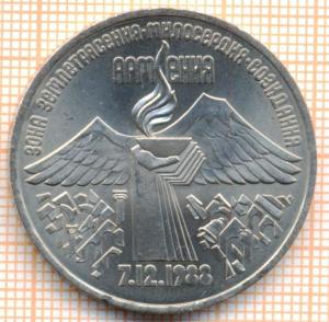 3.thumb.jpg.c34ec5dcbb9f6bd66e732fd51e17d5c5.jpg