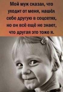 365cfee85c5bb2a4154f73edf06f74f1.thumb.jpg.42fae2fe3c83b2cdb7cfcdcb0af29565.jpg