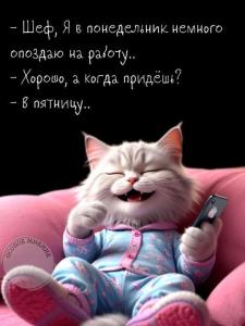 477fa8939fc8975d6becab1bf64bf308.jpg