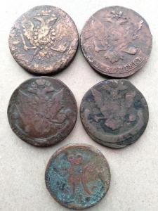 5 крупных медных монет (2).jpg