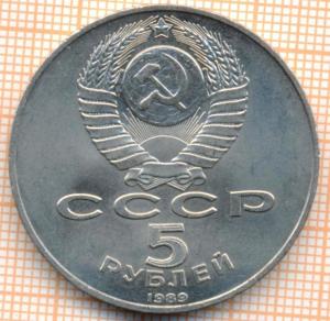 51.thumb.jpg.f1529467497eafbe5e9b313f50b2dac7.jpg