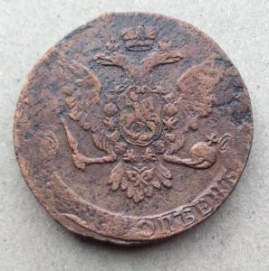 5 копеек 1758 (2).jpg