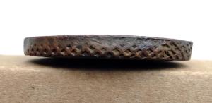 5 копеек 1758 (3).jpg