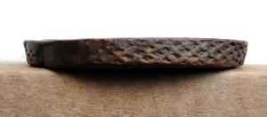 5 копеек 1758 (4).jpg