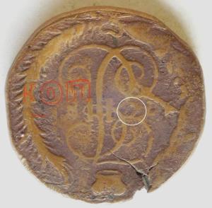 5к178. мм переч (1в).jpg