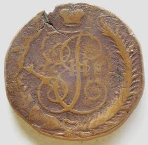 5к178. мм переч (1а).jpg