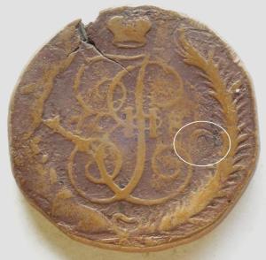 5к178. мм переч (1б).jpg