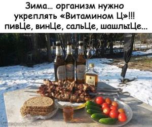 5ec40a467cce0c935f553cc0f53f4348.thumb.jpg.9c2f254a16e45098cc965df1e3205875.jpg