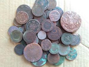 60 медных монет.jpg