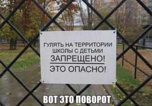6407b8ba144c19e1afa3aea3378ae24f.thumb.jpg.aa42bd8b28fc355fc8e2f0f3fcd3619d.jpg
