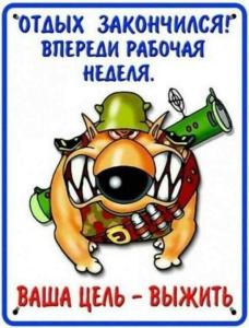 657ca77ee78b9e458ce63fad4667c396.thumb.jpg.9d79e1e3018a88d3a1e7ca191e889dd2.jpg