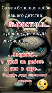 75c0c701dfc871b919bd55a4a624e704.thumb.jpg.edceb955f07947f238fe324104537b80.jpg