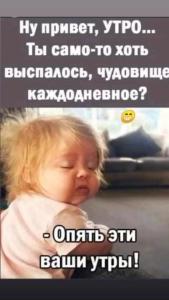 76ddee4d9fc6ffc589dd86b749552198.thumb.jpg.4df53d702e3d4af49621deb3536b329c.jpg