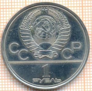 80.thumb.jpg.455fac371cc7ee60e6c8bb9d779d3064.jpg
