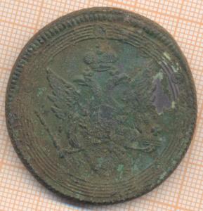 9.thumb.jpg.fcdbaf667f00b3047c15b965def2980c.jpg
