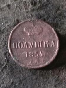 9bgJvh7O3itCScR3zKf2jths5HDdVaAmy-2nLNcdq92a4mUtRHBOB_UCSsCNbG-7V2qMdDsJc_KYCn8jbWzIZngi.jpg