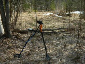 DSCN4831.JPG