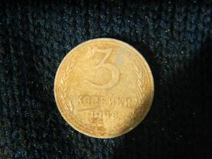 DSCN4834.JPG