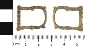 Early_Post_Medieval_Incomplete_assymmetrical_double_looped_buckle_frame_(FindID_628021).thumb.jpg.43ae5240b1d045eb3a28787cf932df9a.jpg