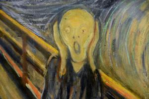 Edvard_Munch,_The_Scream,_1893,_National_Gallery,_Oslo_(1)_(35658212823).jpg
