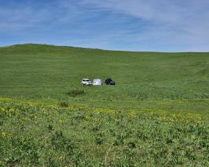 IMG-20260427-WA0035.thumb.jpg.959a2f178cc985f6b9db0843535245c6.jpg