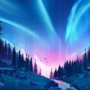 𝕭𝖊𝖗𝖐𝖆𝖓𝖆