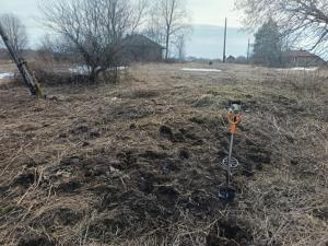 IMG_20260406_160017.jpg