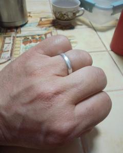 IMG_20260415_185617.jpg