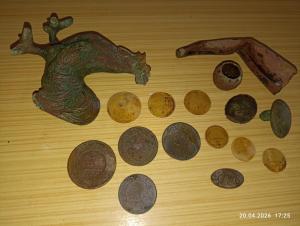 IMG_20260420_172531.thumb.jpg.f78a3892e5a0c92216ea2e182625bee1.jpg