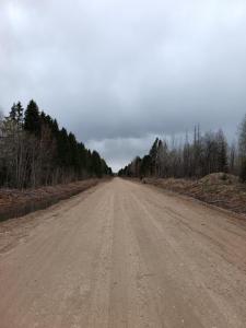 IMG_20260422_175717.jpg