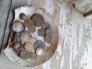 IMG_20260425_213623_109.thumb.jpg.f2cb212355bdc47775f38616392f6525.jpg