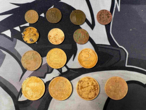IMG_3917.thumb.png.c860710e7e97e331a4ece1dde1f7bc81.png