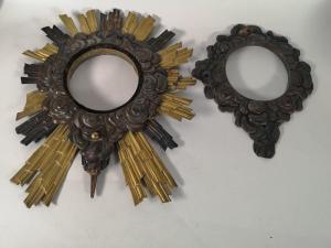 Monstrance-parts-2-Silver-metal-19th-century_1578683610_9260.thumb.jpg.98c8bf7c82882f0883c7b146c45e46ff.jpg