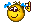 acute-girl.gif.10070a0163699bd99f6504424b83cb10.gif.f12ab266dadadb59cd65e9036d902714.gif
